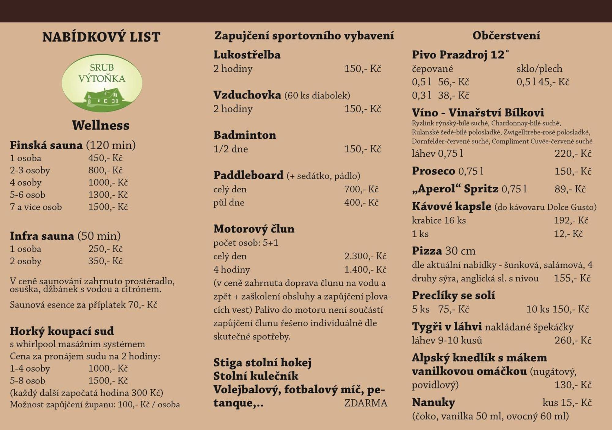 Apartmany Srub Vytonka Lipno Přední Výtoň 外观 照片
